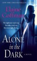 Alone in the Dark - Elaine Coffman