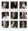 Transcending: Reflections of Crime Victims - Howard Zehr