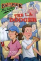 The L.A. Dodger - David A. Kelly