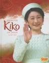 Princess Kiko of Japan - Tim O'Shei