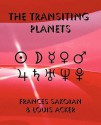 The Transiting Planets - Frances Sakoian, Kris Brandt Riske, Jack Cipolla, Louis Acker