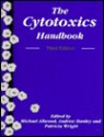 The Cytotoxics Handbook - Patricia Wright