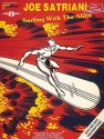 Joe Satriani - Surfing with the Alien (Play It Like It Is) - Joe Satriani