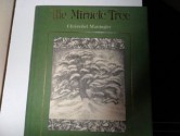 The Miracle Tree - Christobel Mattingley