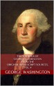 The Writings of George Washington from the Original Manuscript Sources, Vol. 4 - George Washington, John C. Fitzpatrick, Matthew Rod Nielsen