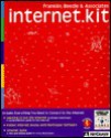 Franklin, Beedle and Associates Internet Kit - Ernest Ackermann, Bill Derouchey