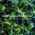 Science Is Beautiful: The Human Body Under the Microscope - Colin Salter