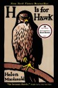 H Is for Hawk - Helen Macdonald