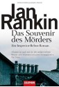 Das Souvenir Des Mörders - Ian Rankin