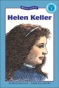 Helen Keller - Elizabeth MacLeod, Andrej Krystoforski