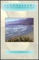 Sanddollars: A Story of California's Pacific Valley - Doris Campbell