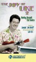 The Joy of Uke - Volume 2: Moving Beyond the Basics - Jim Beloff, Lyle Ritz