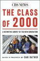 The Class Of 2000 - Dan Rather, CBS News