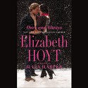 Once and Always - Julia Harper, Elizabeth Hoyt