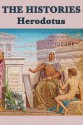 The Histories - Herodotus Herodotus