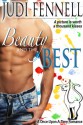 Beauty and The Best - Judi Fennell