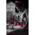 The Crush - Elizabeth Lister