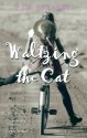 Waltzing the Cat - Pam Houston