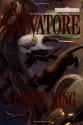 The Pirate King - R.A. Salvatore