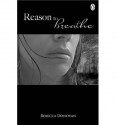 Reason to Breathe - Rebecca Donovan