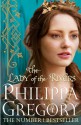 The Lady of the Rivers (The Cousins' War, #3) - Philippa Gregory