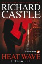 Castle 1: Heat Wave - Hitzewelle - Richard Castle