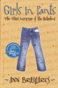 Girls in Pants: The Third Summer of the Sisterhood (Sisterhood of the Traveling Pants) - Ann Brashares