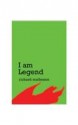 I Am Legend - Richard Matheson