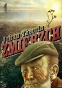 Zmierzch - Johan Theorin