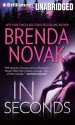 In Seconds - Brenda Novak