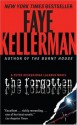 The Forgotten - Faye Kellerman