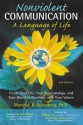 Nonviolent Communication: A Language of Life - Marshall B. Rosenberg