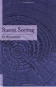 On Photography - Susan Sontag