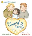 Flora�s Family - Annette Aubrey