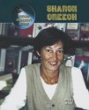 Sharon Creech - Wendy Mead