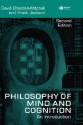 The Philosophy of Mind and Cognition: An Introduction - David Braddon-Mitchell, Frank Jackson