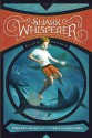 The Shark Whisperer - Ellen Prager, Antonio Javier Caparo