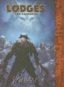 Lodges: The Faithful - Aaron Dembski-Bowden, Adam Tinworth, Matt McFarland