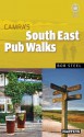 South East Pub Walks - Bob Steel