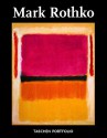 Mark Rothko - Diane Waldman, Taschen