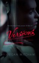 Versions - Megan Mitcham