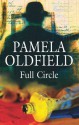 Full Circle - Pamela Oldfield