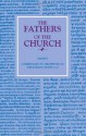 Commentary on the Epistle to the Romans, Bks 6-10 (Fathers of the Church) - Thomas P. Scheck