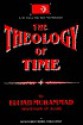 The Theology of Time: Secret Science of the Times - Elijah Muhammad, Nasir Hakim