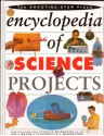 Encyclopedia of science projects - Pam Robson, Universal