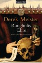 Rungholts Ehre - Derek Meister