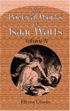 The Poetical Works of Isaac Watts: Volume 4 - Isaac Watts