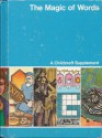 The Magic of Words: The 1975 Childcraft Annual - World Book Inc.