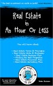 Real Estate in An Hour or Less - John Rossen