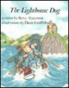 The Lighthouse Dog - Betty Waterton